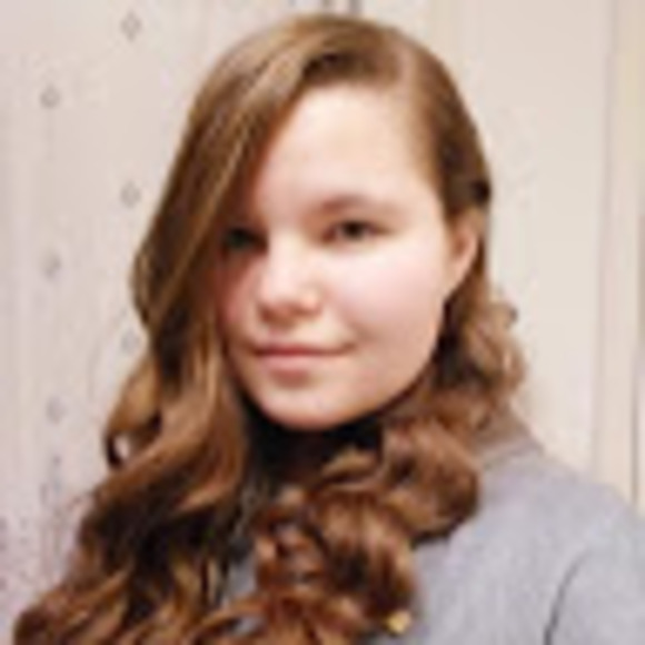 kater_tater108